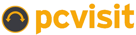 PC Visit Support Download